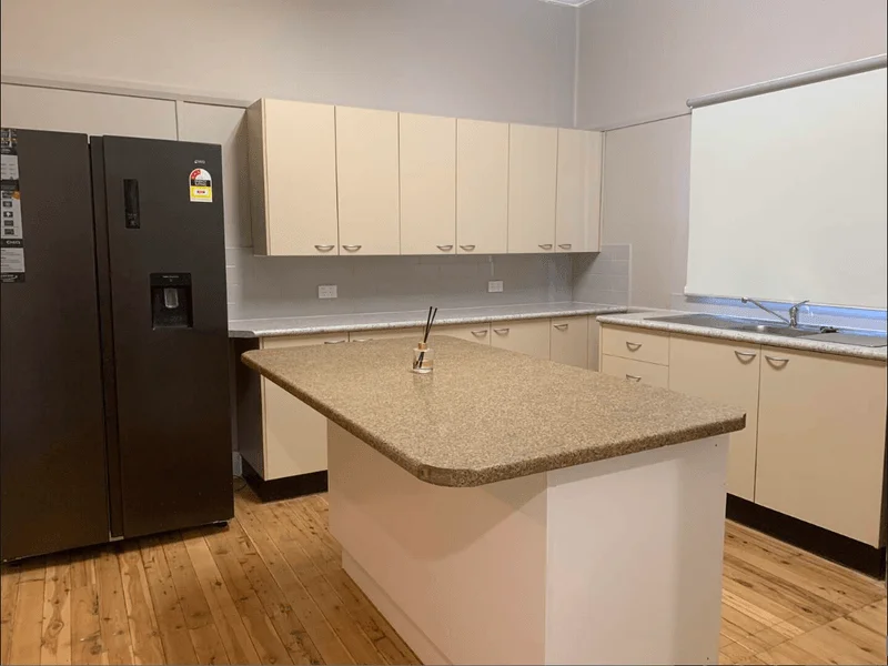 Additional image 2 of 47 Castlereagh Street, Gilgandra NSW 2827