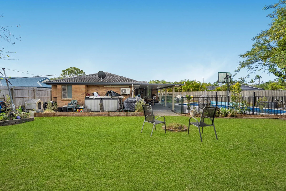 Additional image 8 of 34 Hanlon Street, Tanah Merah QLD 4128