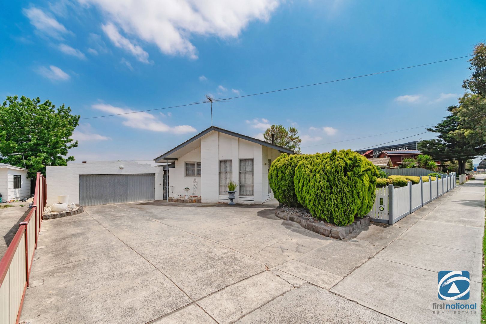 43 Longford Crescent, Coolaroo VIC 3048, Image 1