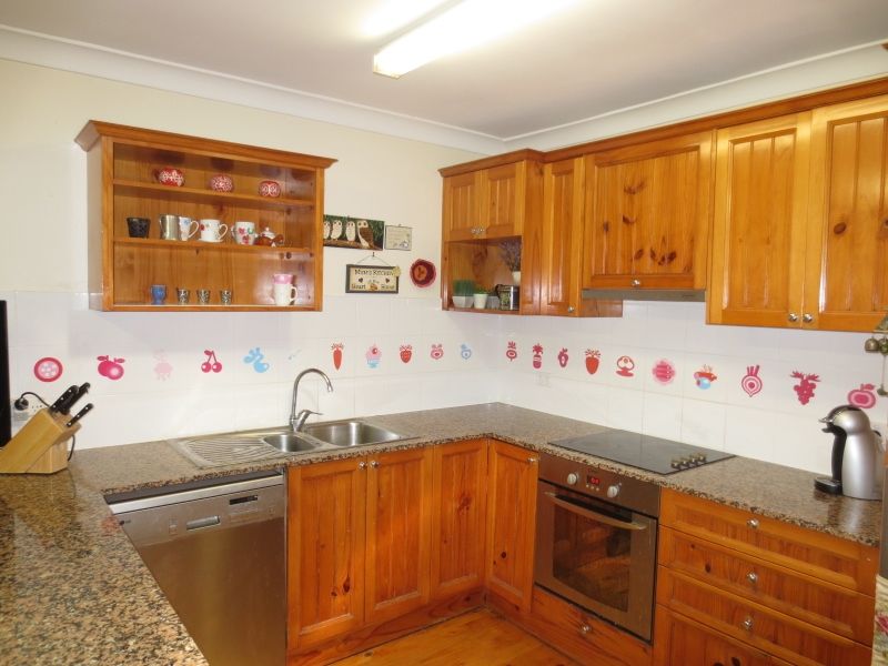 28 Castle Howard Road, Cheltenham NSW 2119, Image 1