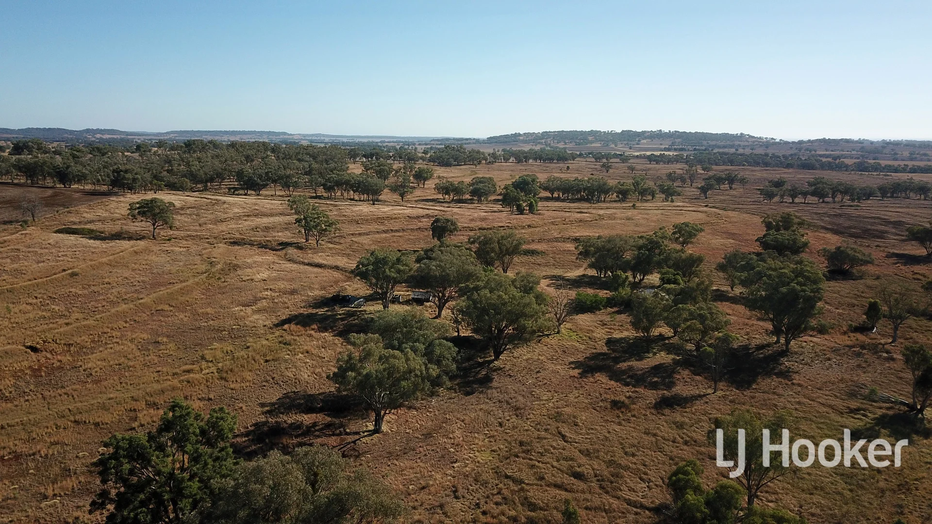 Additional image 2 of Gwydir Highway, Inverell NSW 2360