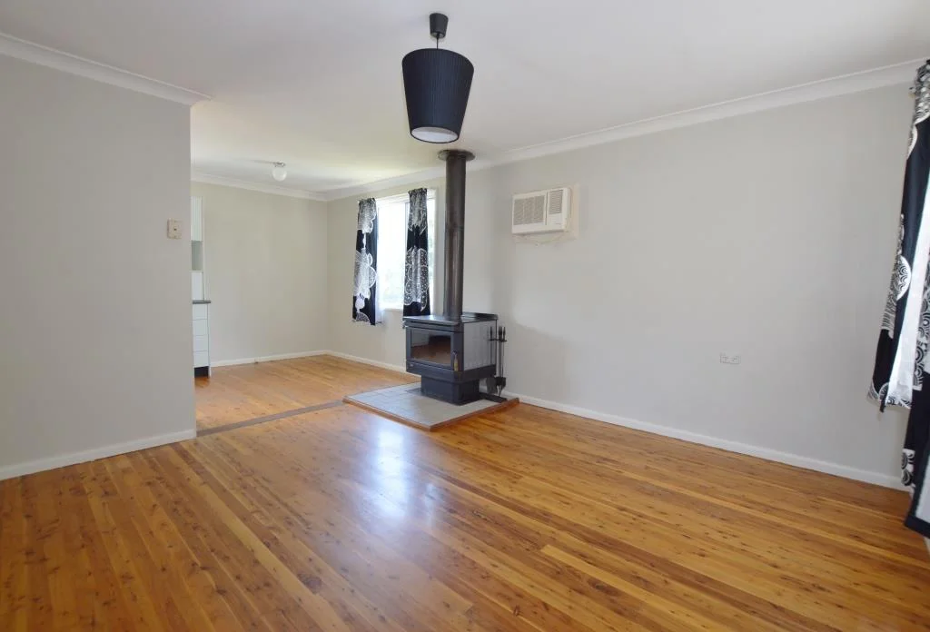 Additional image 7 of 236 Church Street, Mudgee NSW 2850