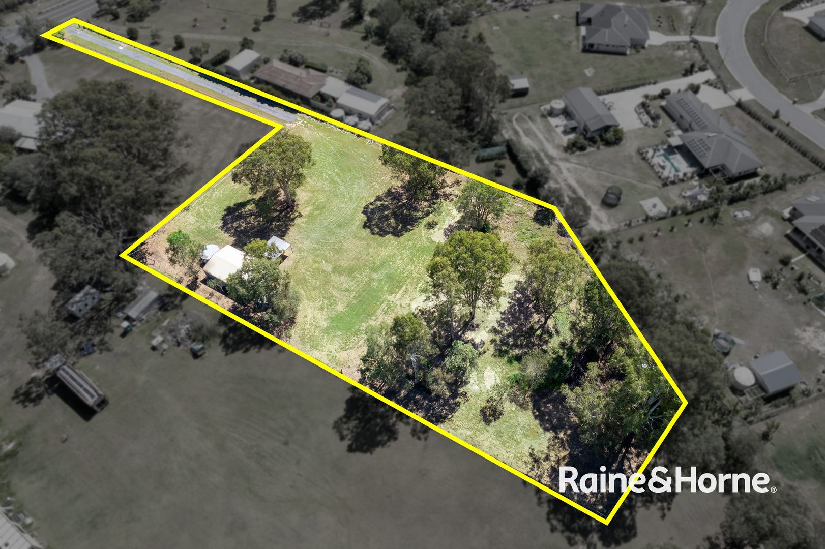 494 New Beith Road, New Beith QLD 4124 Domain