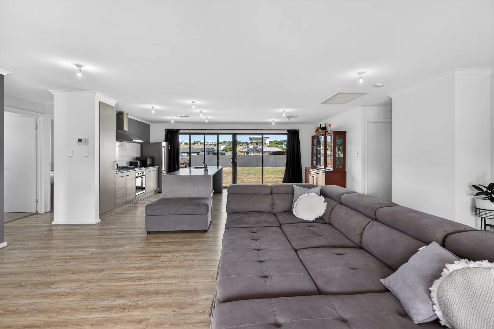 Additional image 6 of 116 Batson Parade, Hindmarsh Island SA 5214