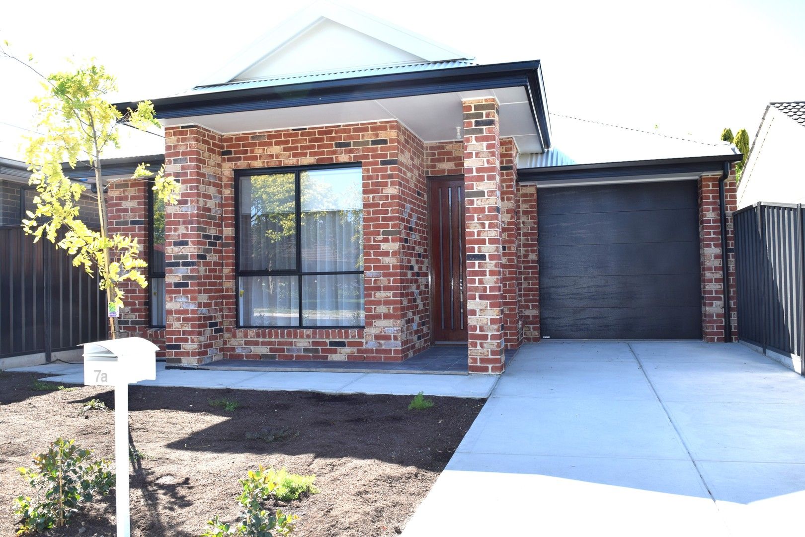 3 bedrooms House in 7A Augusta Street HILLCREST SA, 5086