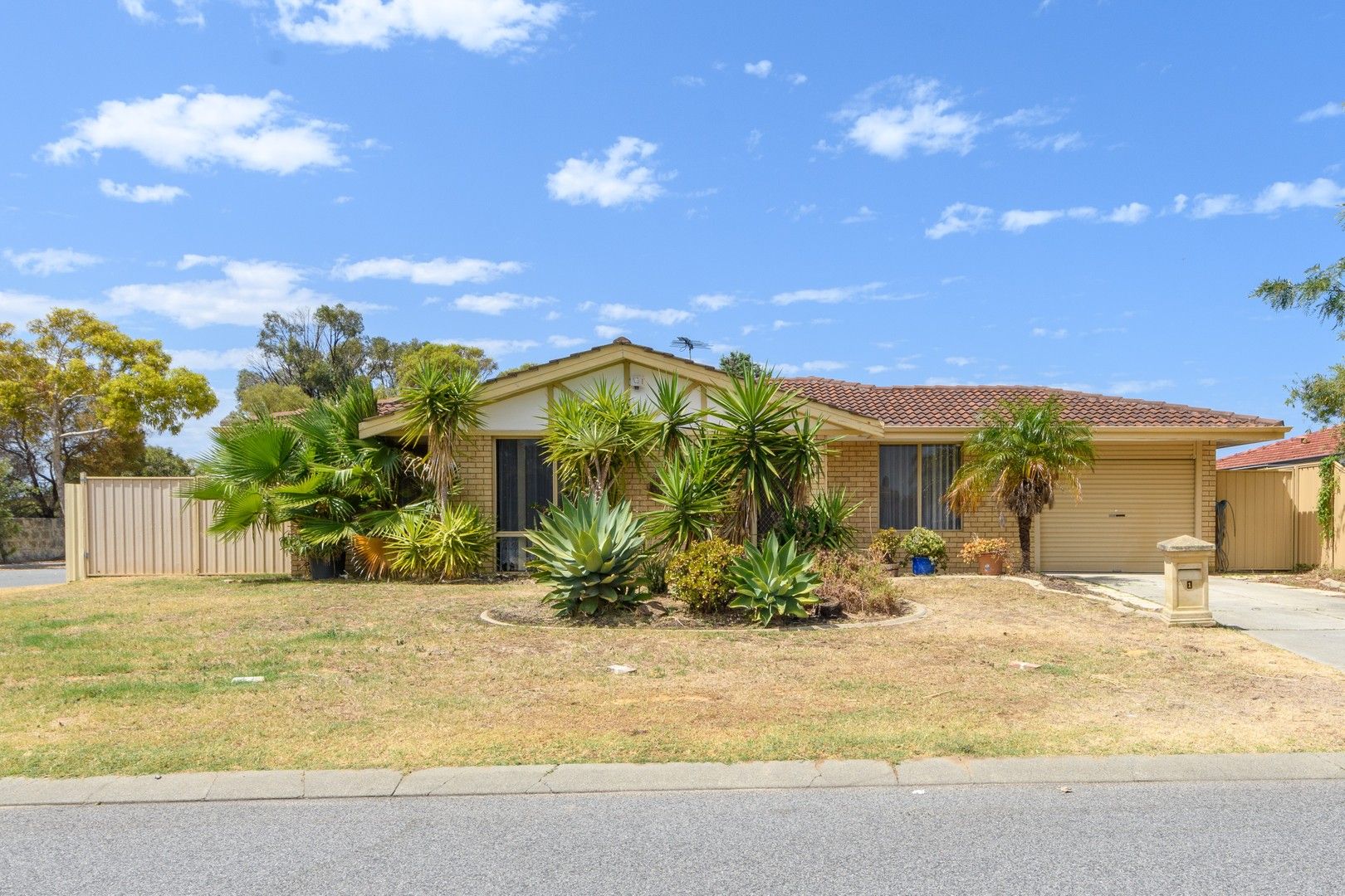 1 Ryde Close, Warnbro WA 6169, Image 1