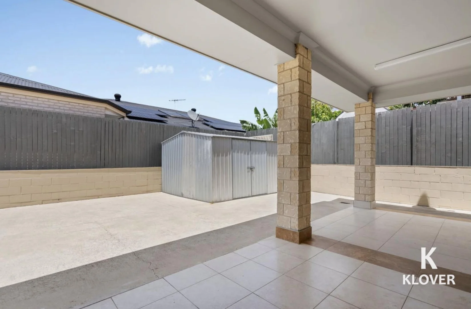 Additional image 18 of 60 Blackwell Street, Hillcrest QLD 4118