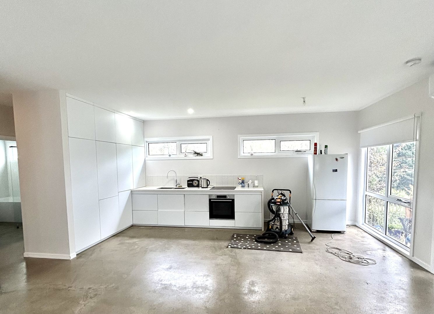 1 Bell Street, Cockatoo VIC 3781 House For Rent Domain