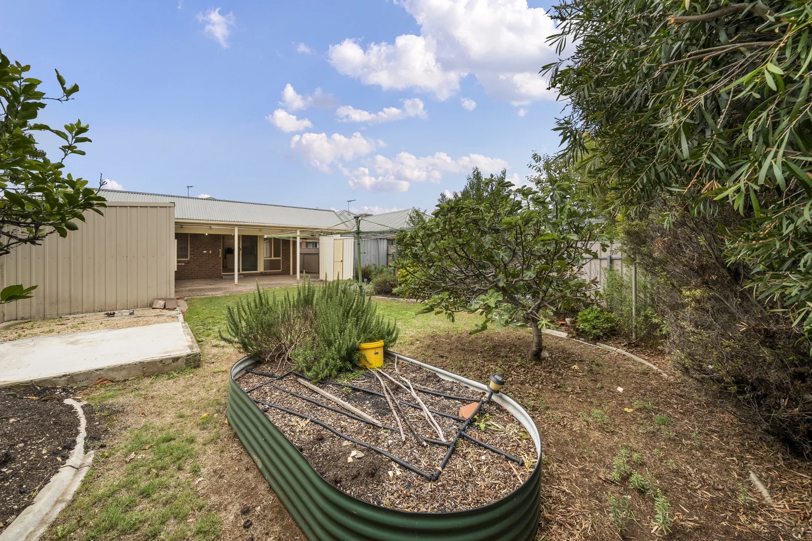Additional image 14 of 18 Attingham Crescent, Oakden SA 5086