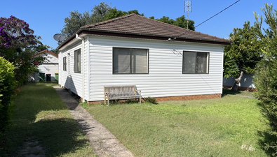 Picture of 64 Mcmasters Road, WOY WOY NSW 2256