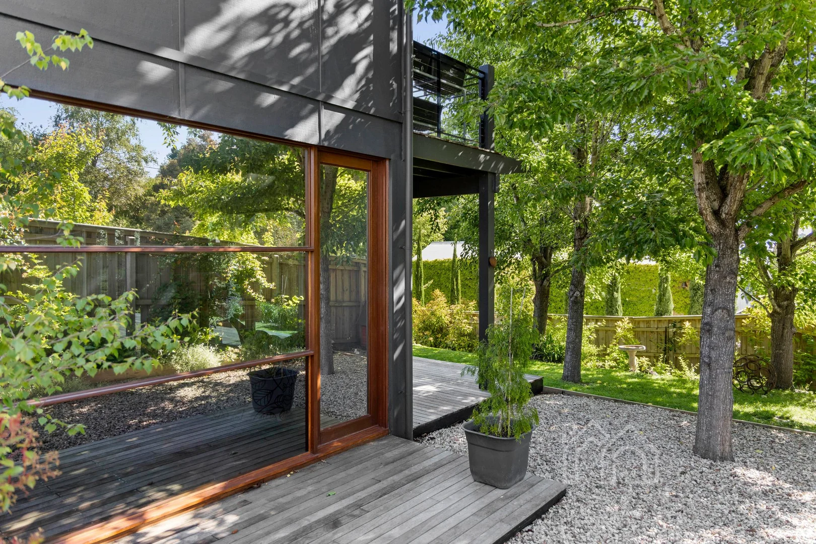 Additional image 22 of 132 Vincent Street, Daylesford VIC 3460