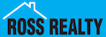 ROSS REALTY WA's logo