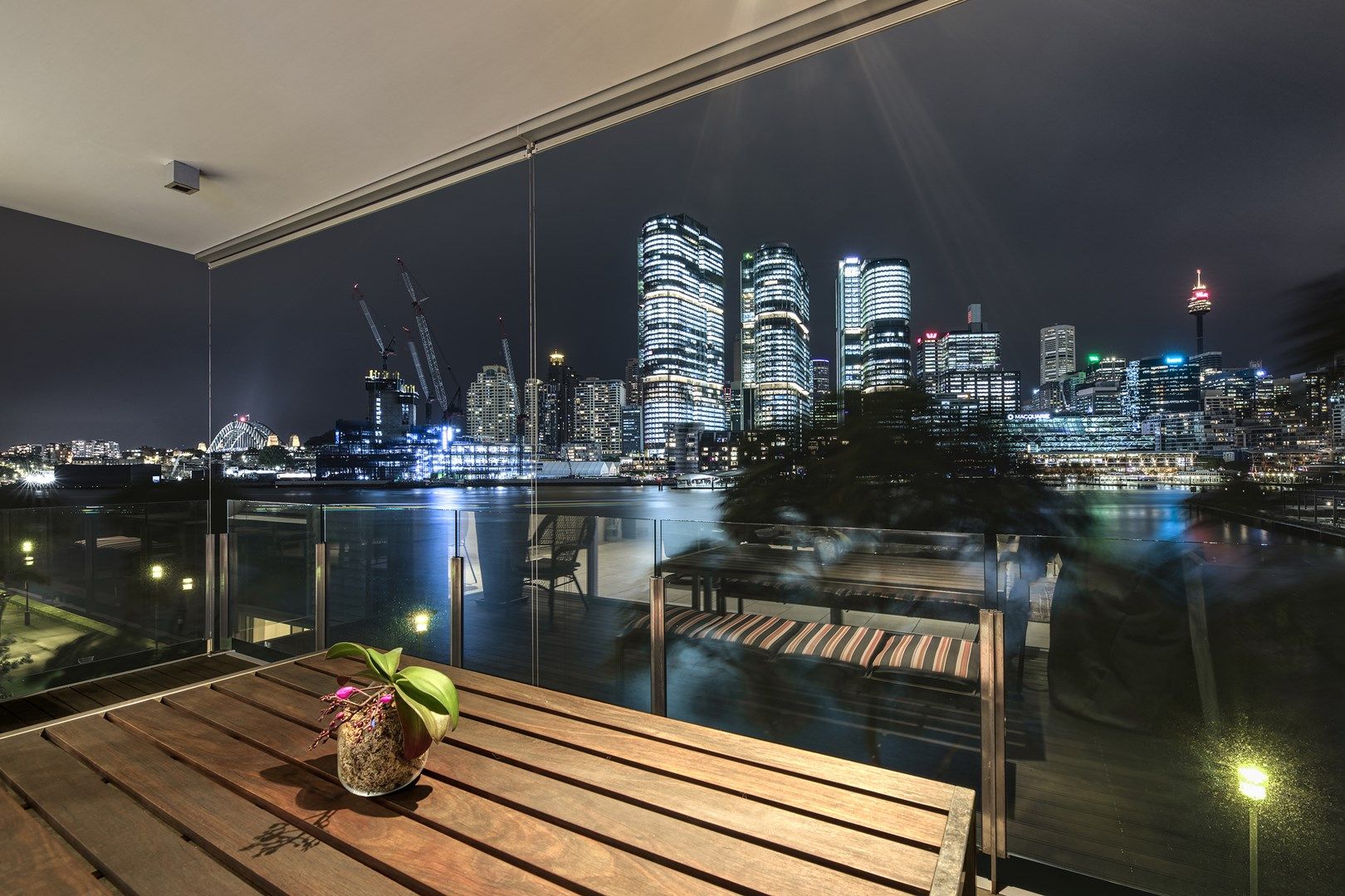 334/3 Darling Island Road, Pyrmont NSW 2009, Image 0