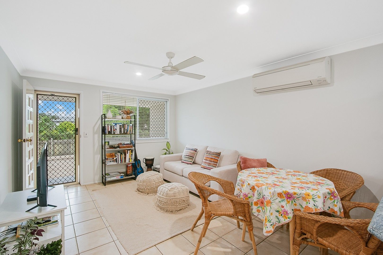 3/30 Seaview Street, Kingscliff NSW 2487, Image 1