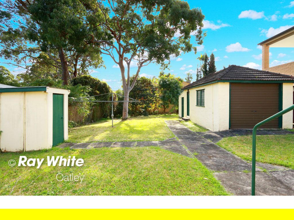 98 Balmoral Road, Mortdale NSW 2223, Image 2