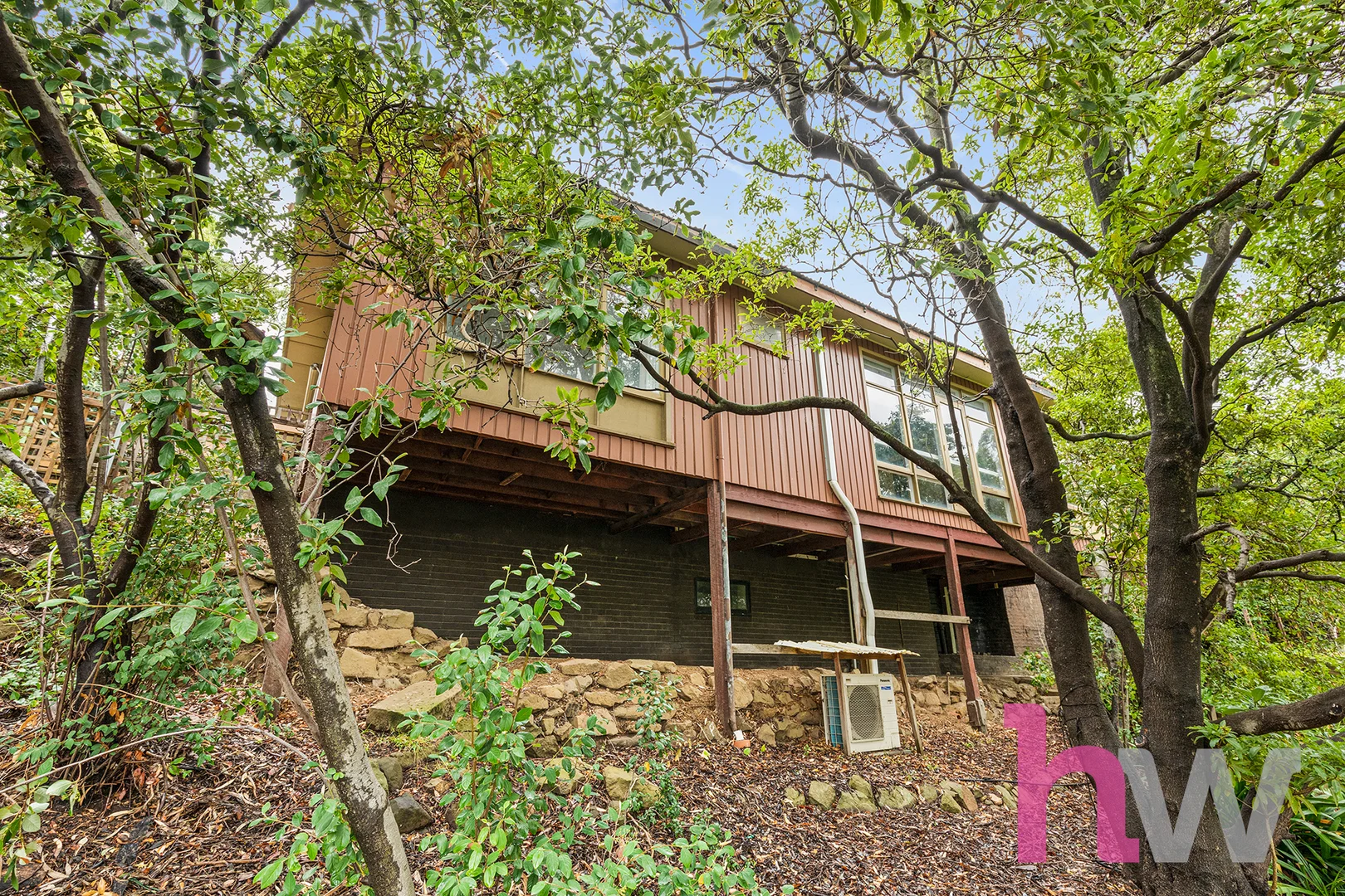 Additional image 14 of 10 Sanglen Terrace, Belmont VIC 3216