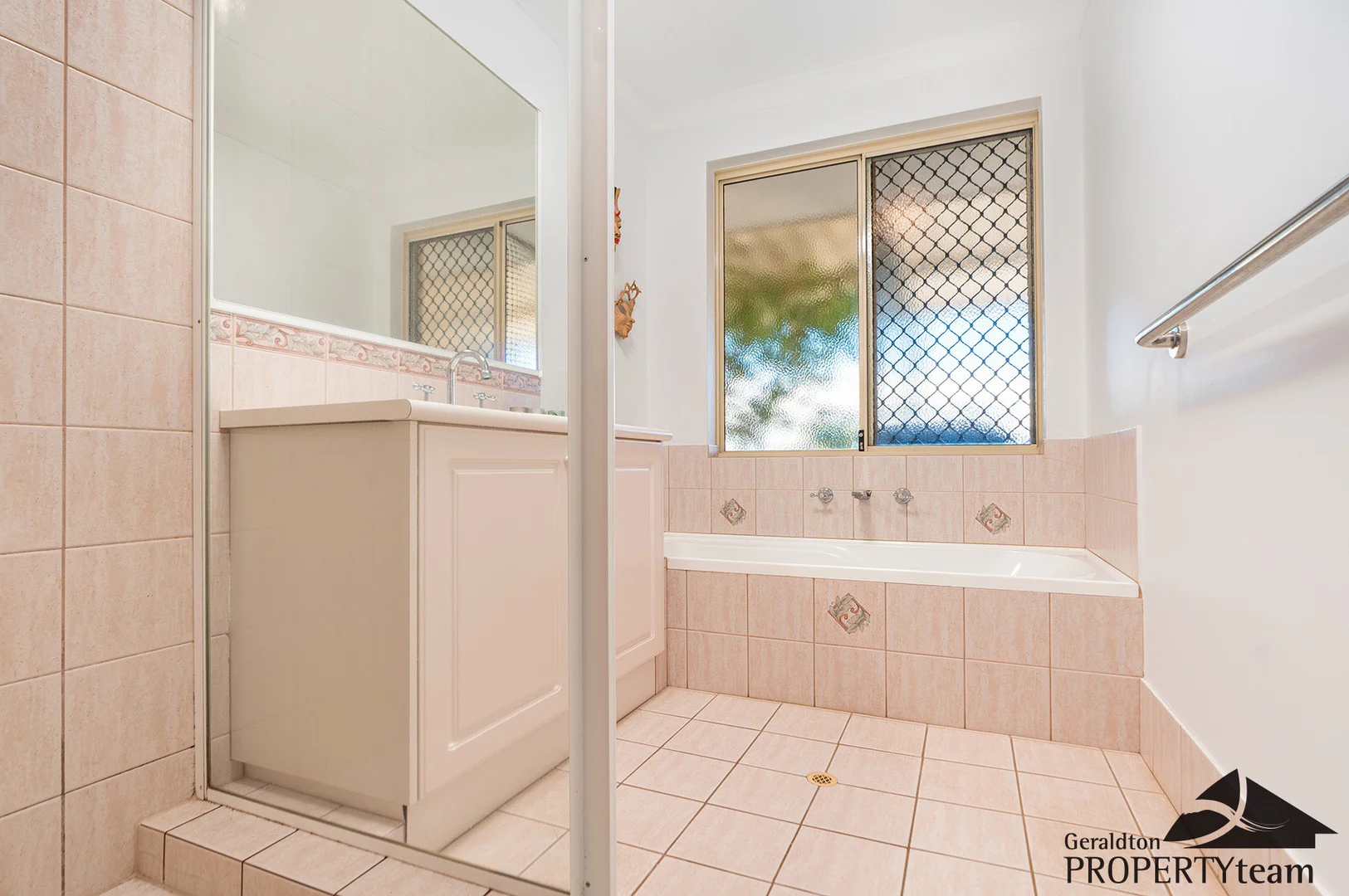 Additional image 17 of 3 Lancewood Court, Strathalbyn WA 6530