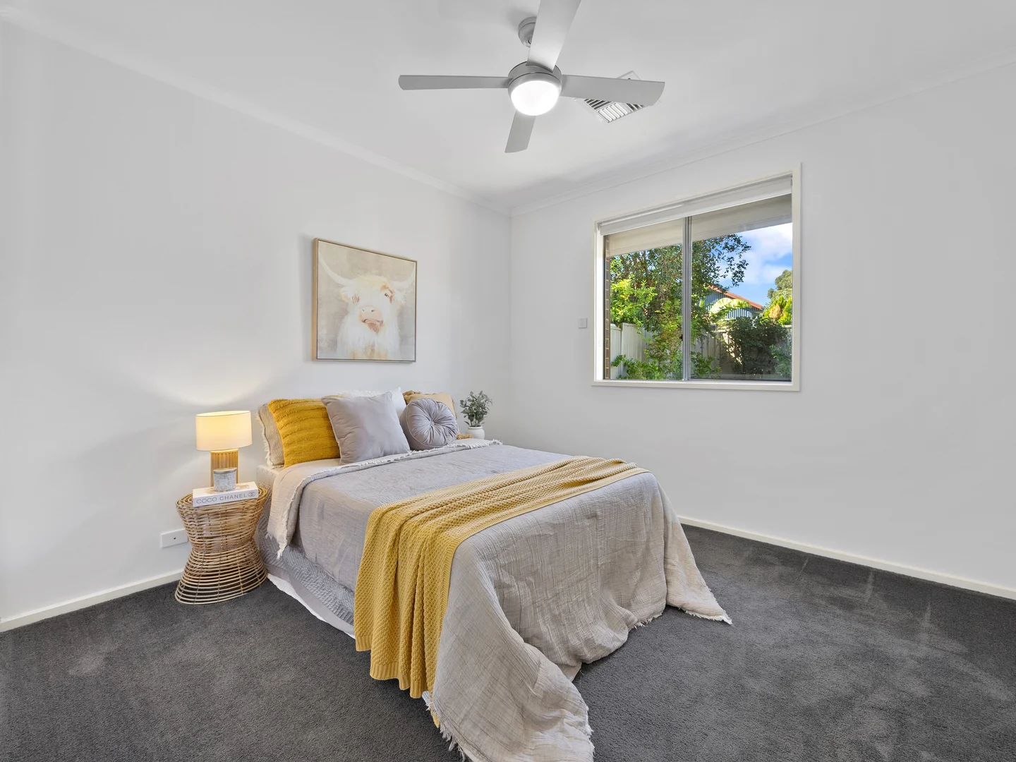 Additional image 14 of 38A Ralph St, Sturt SA 5047