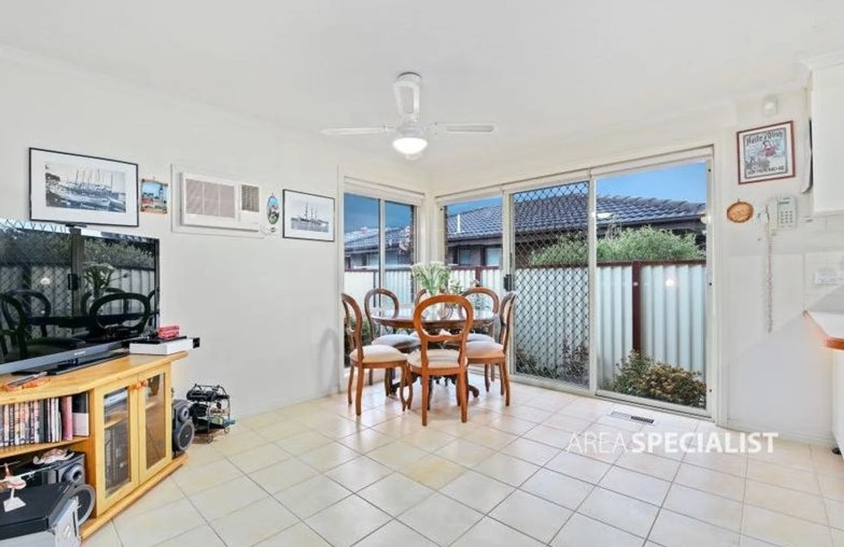 Additional image 5 of 4/157 Buckley Street, Noble Park VIC 3174