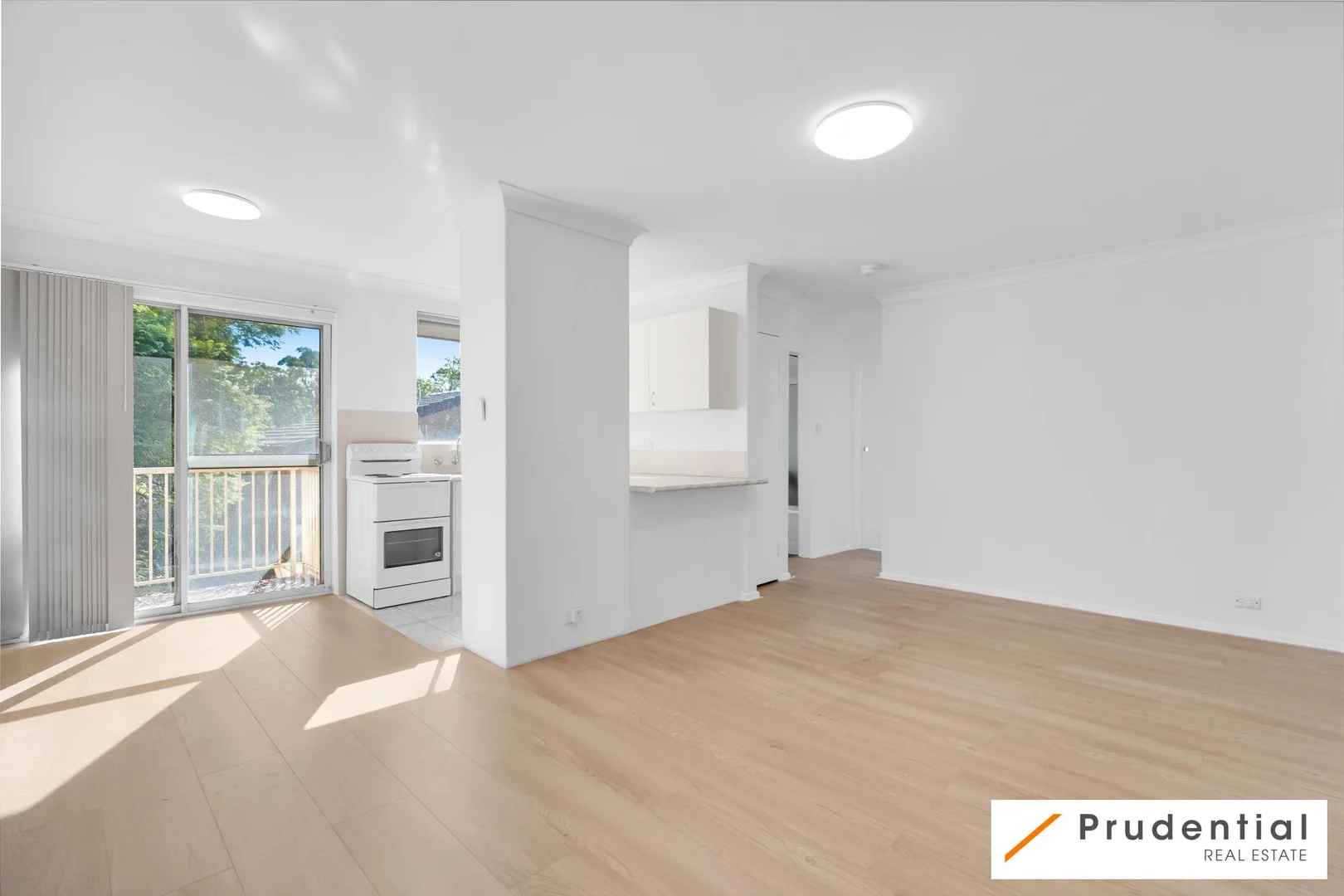 Additional image 2 of 31/57 Jacaranda Avenue, Bradbury NSW 2560