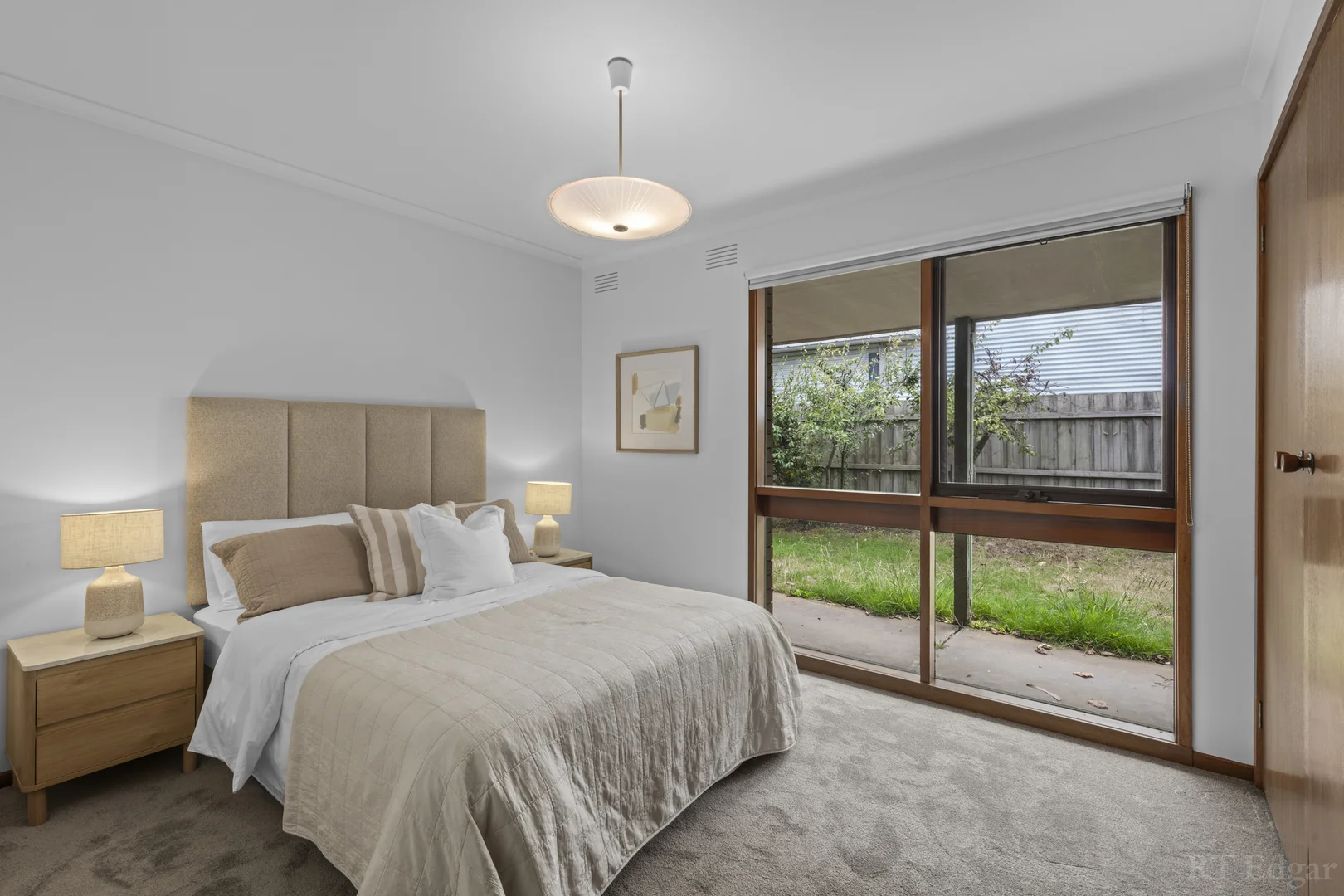 Additional image 7 of 31 Narvik Avenue, St Leonards VIC 3223