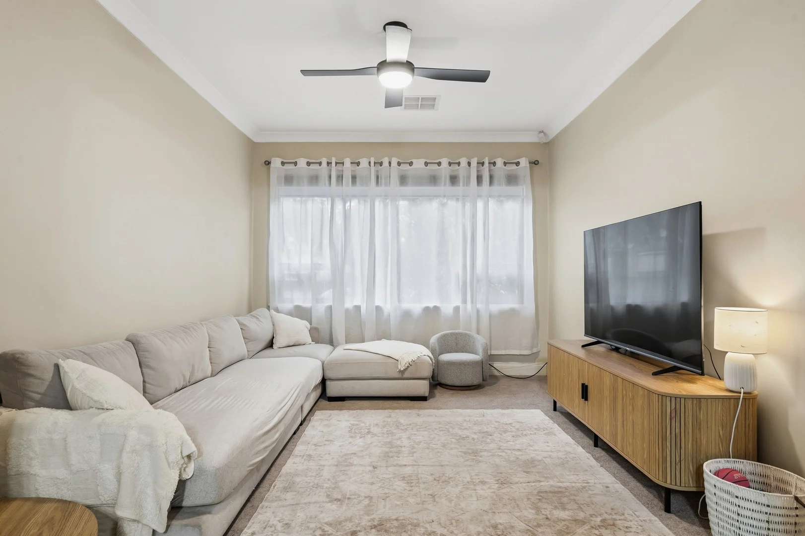 Additional image 4 of 137 Arthur Street, Magill SA 5072