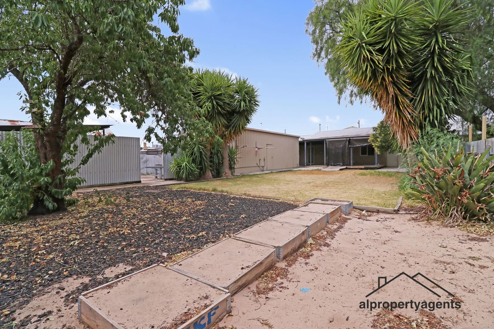 Additional image 14 of 5 Francis Street, Horsham VIC 3400