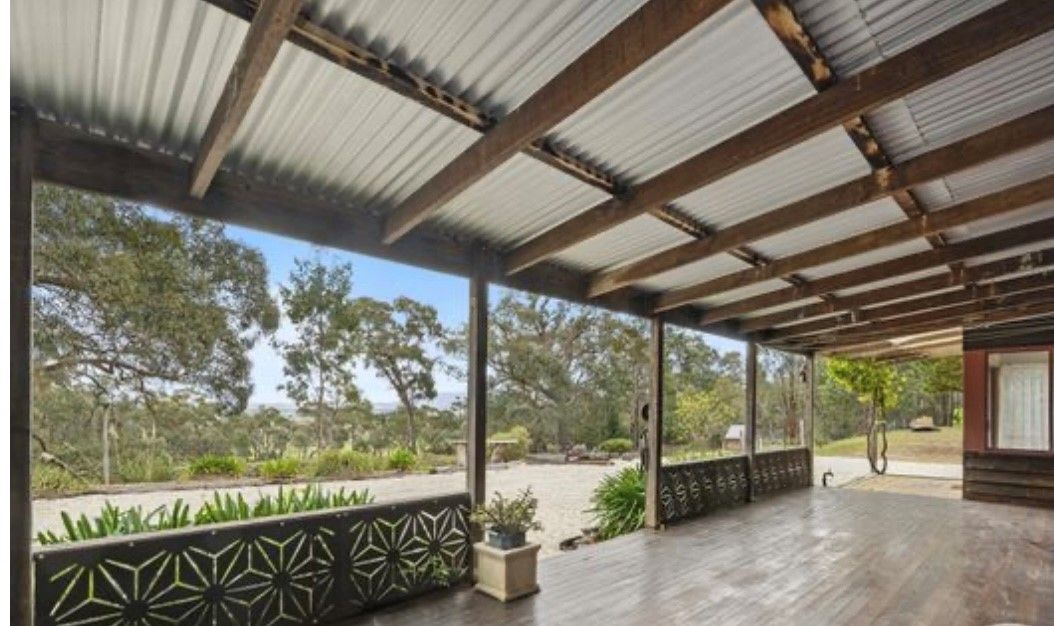 95 Centre Road, Beaufort VIC 3373 House for Rent Domain