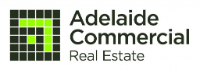 Adelaide Commercial Real Estate