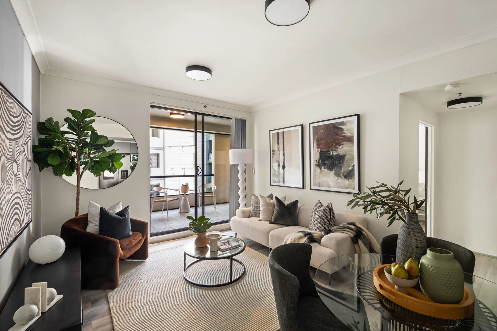 713/242 Elizabeth Street, Surry Hills NSW 2010