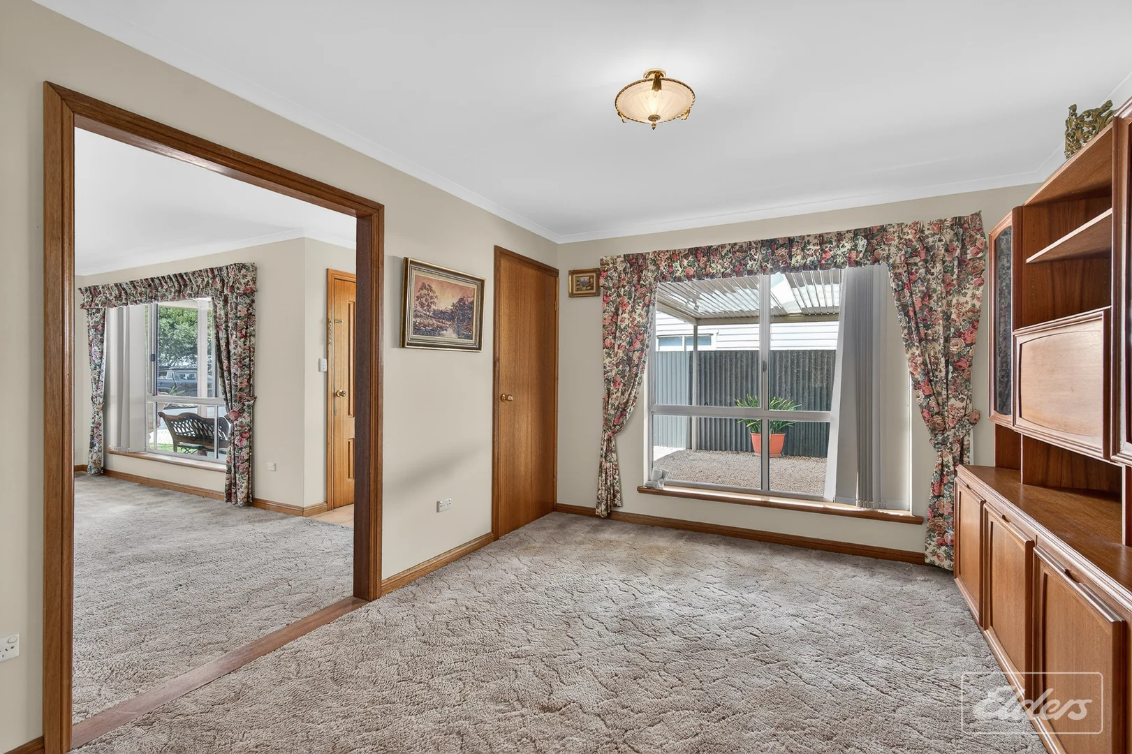 Additional image 10 of 41 Blackfriars Road, Port Elliot SA 5212