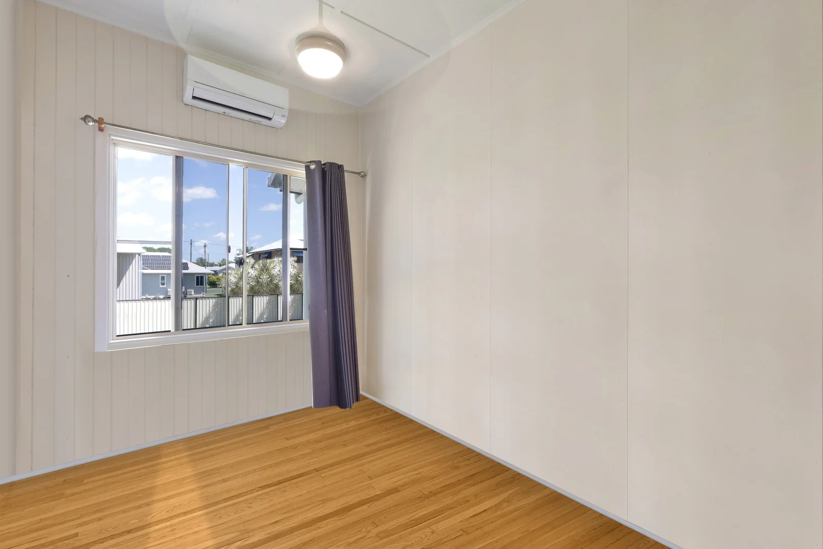 Additional image 12 of 129 Donaldson Street, West Mackay QLD 4740