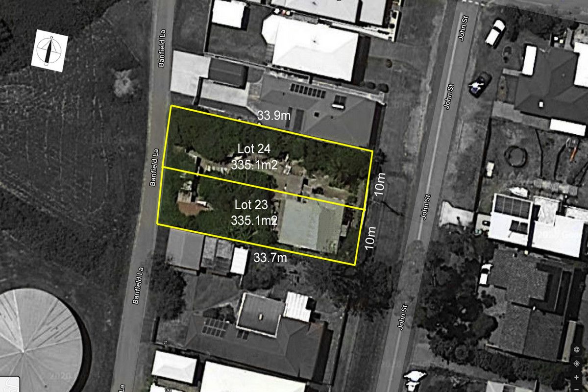 23 John Street, Dudley NSW 2290, Image 0