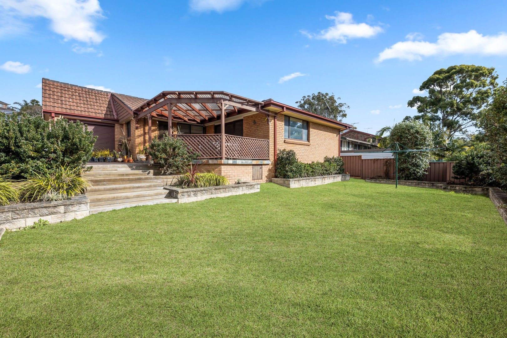 79 Blaxland Drive, Illawong NSW 2234, Image 0