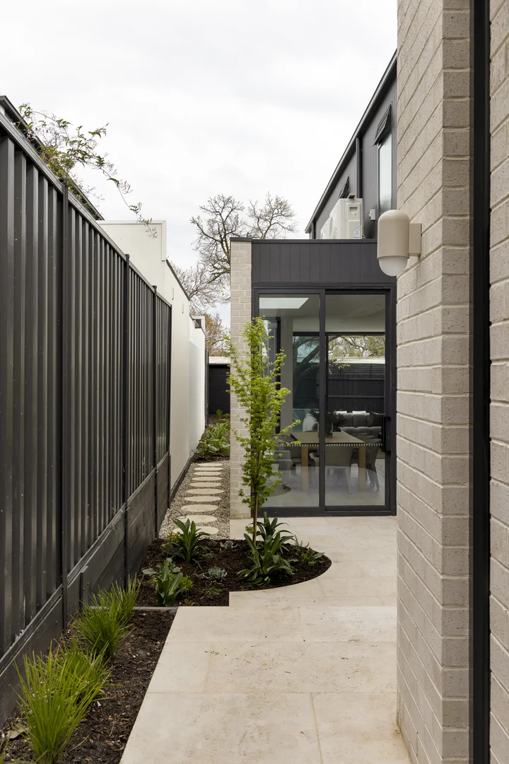 Additional image 21 of 20b Carr Street, Brighton East VIC 3187