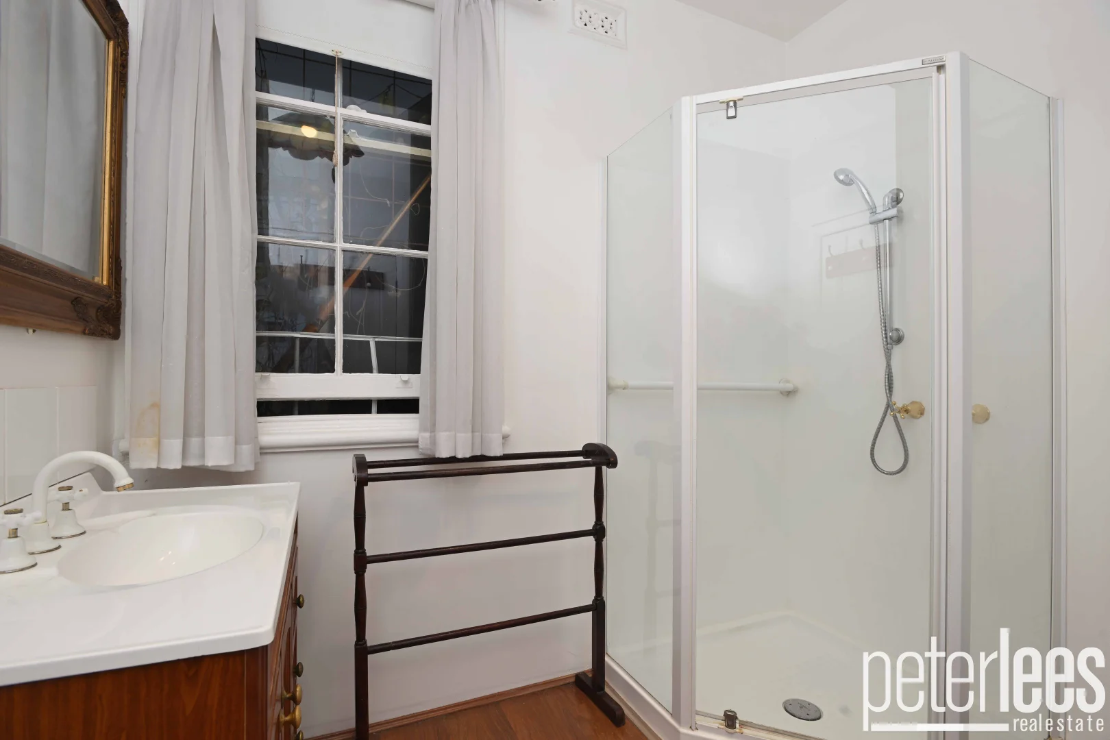 Additional image 10 of 139-141 St John Street, Launceston TAS 7250