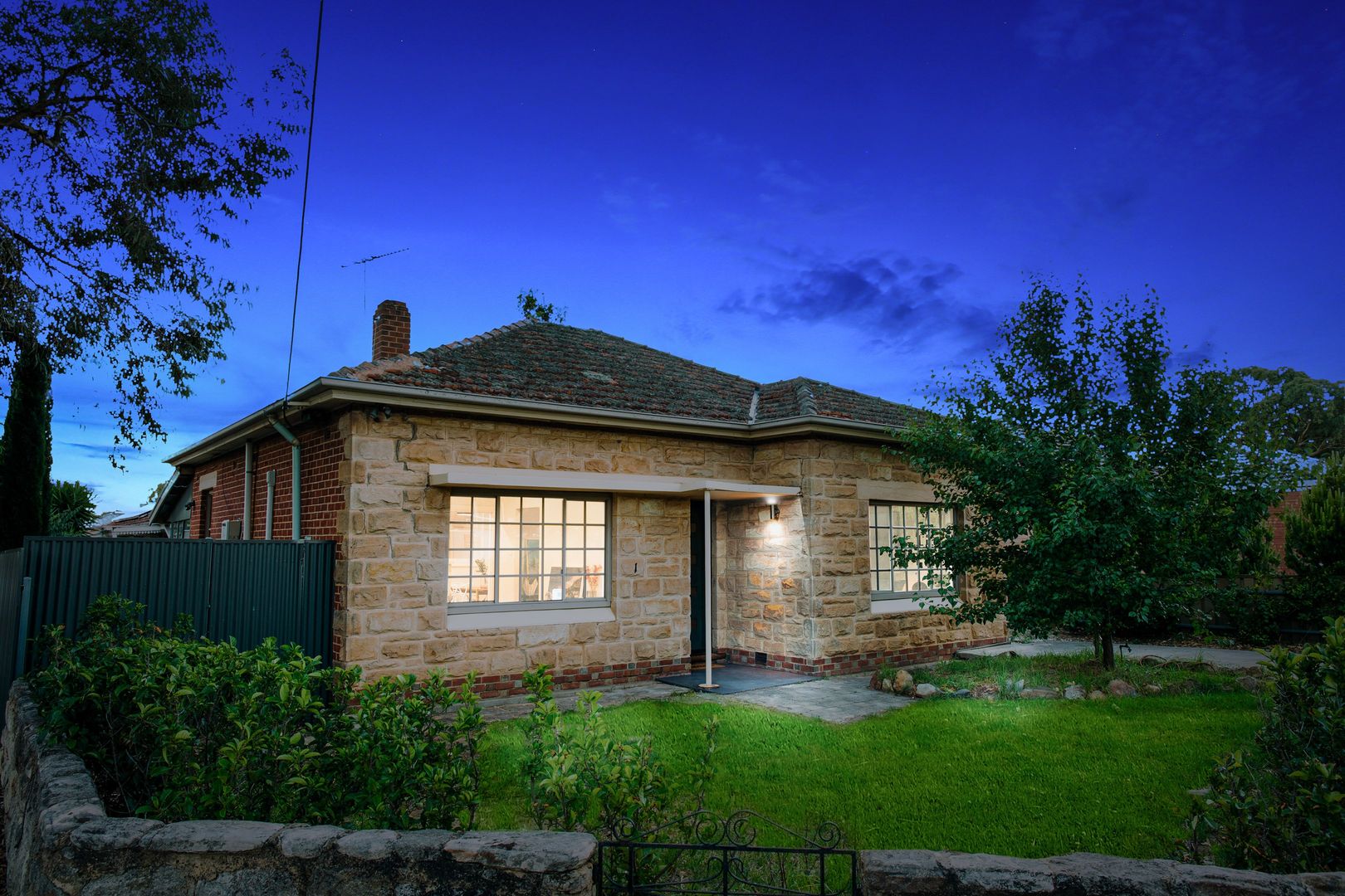 1/1 Flora Terrace, Magill SA 5072, Image 1