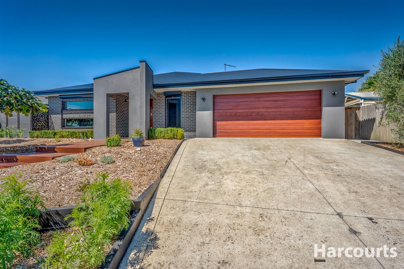 22 Skeldale Wynd, Morwell VIC 3840, Image 1