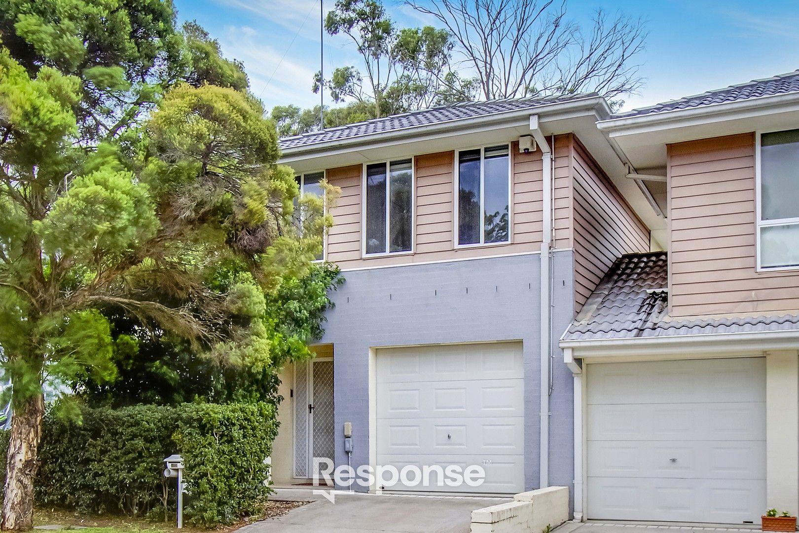 45 Tree Top Circuit, Quakers Hill NSW 2763, Image 0