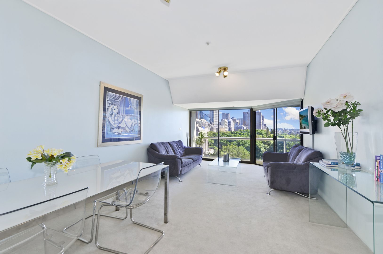 187 Liverpool Street, Sydney NSW 2000, Image 1