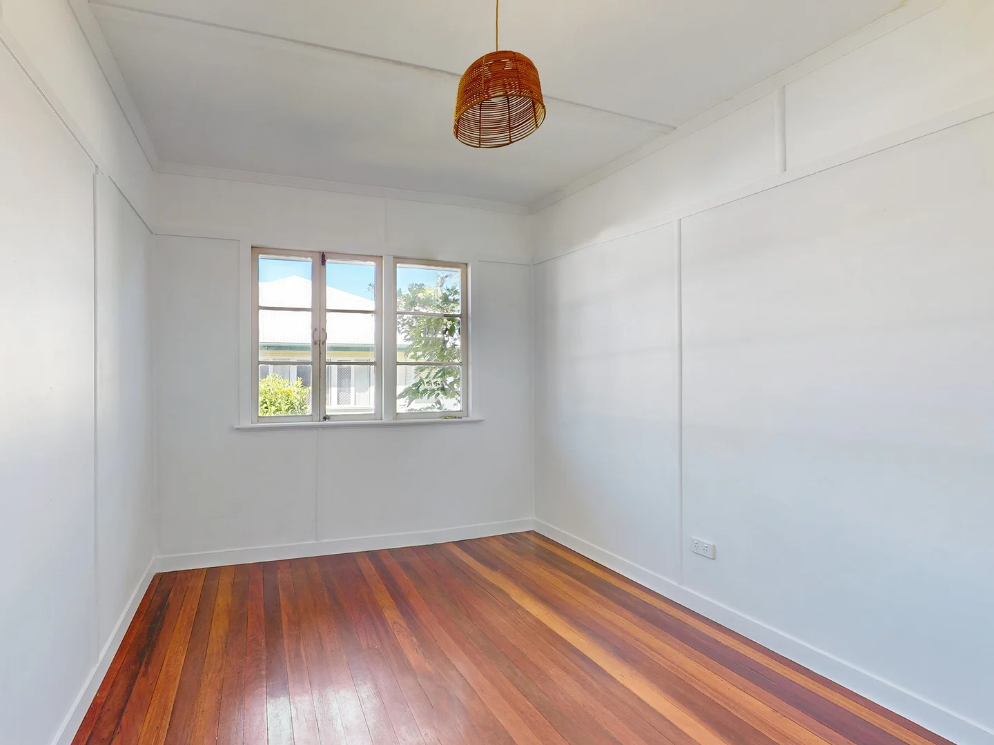 Additional image 6 of 45 Kanangra Street, Stafford QLD 4053