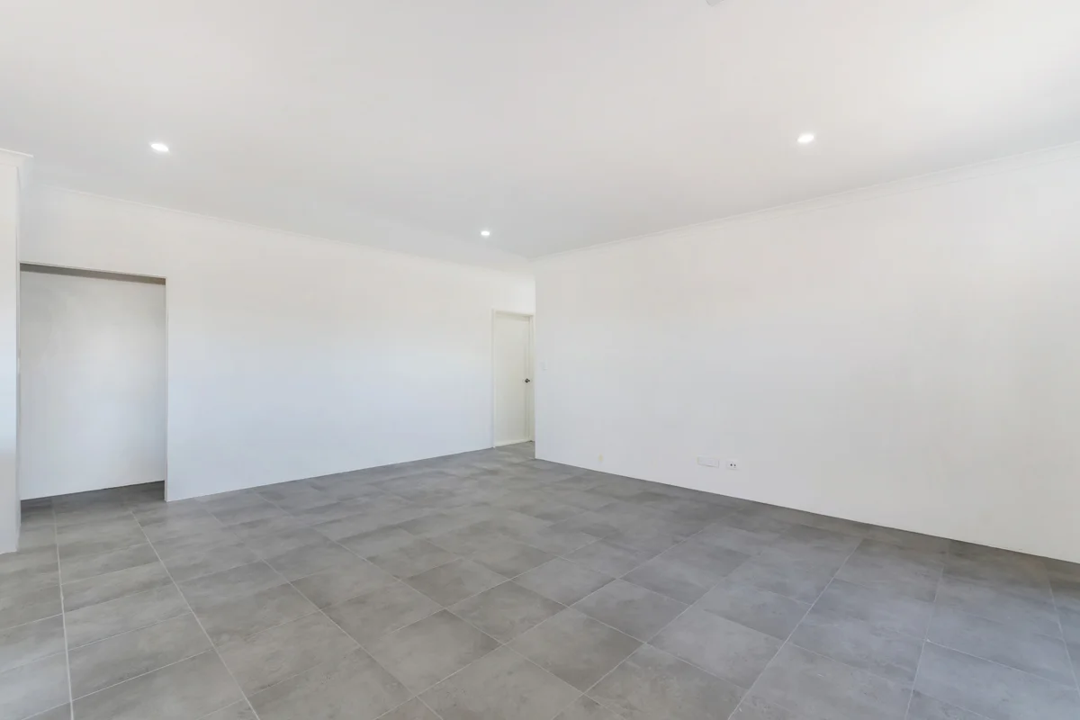 Additional image 12 of 23 Keppel Grove, Eglinton WA 6034