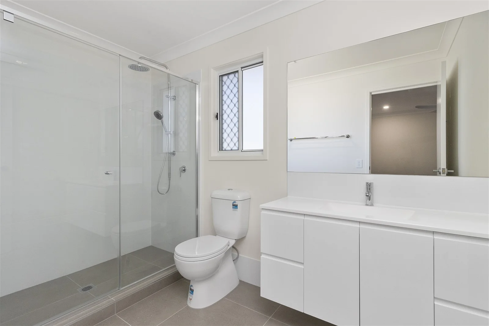 Additional image 9 of 18 Belyando St, Holmview QLD 4207