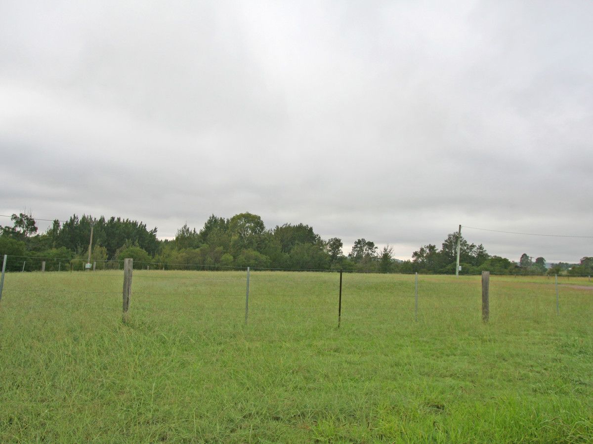 Lot 100 Putty Road, Bulga NSW 2330, Image 2