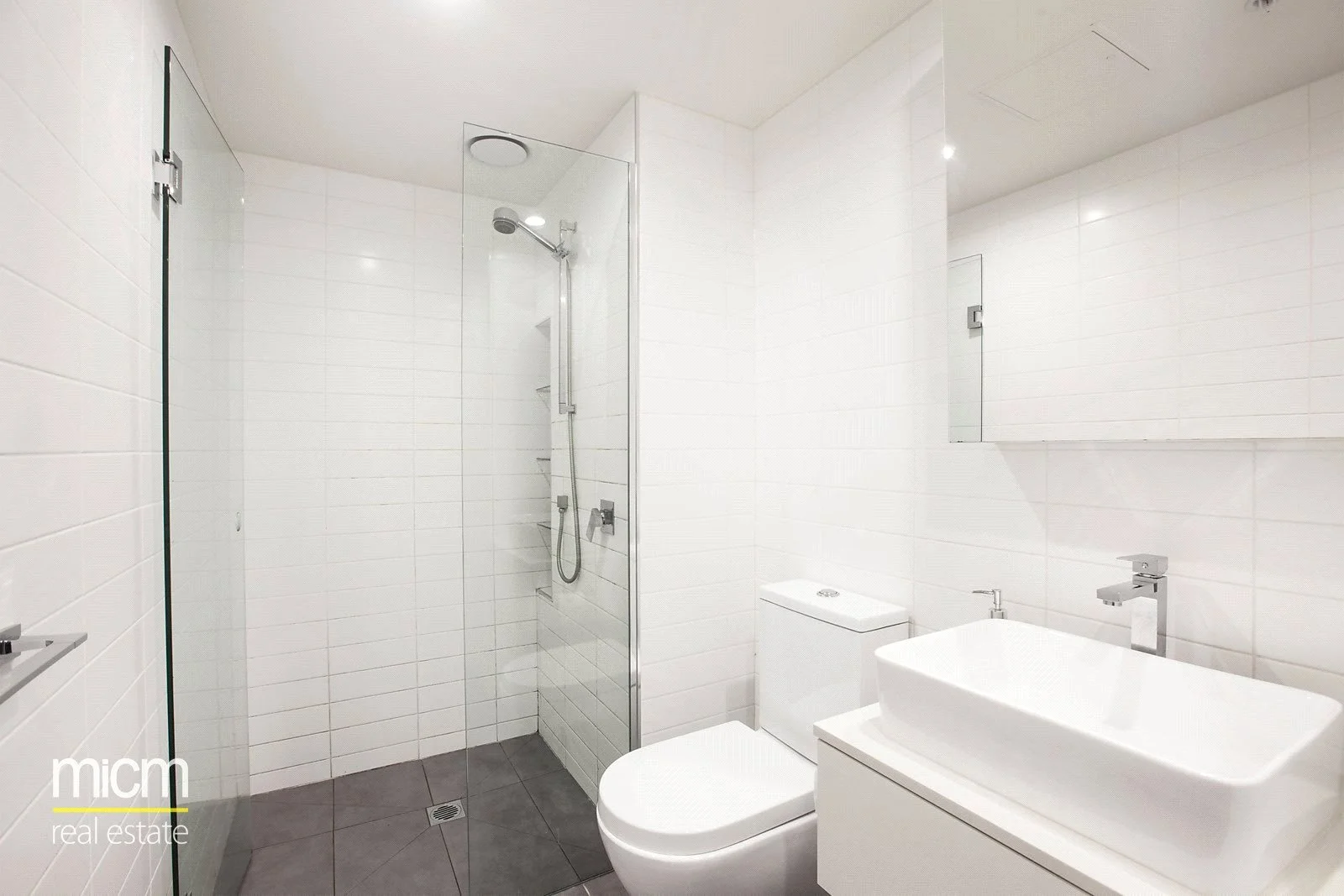 Additional image 3 of 503/58 Clarke Street, Southbank VIC 3006