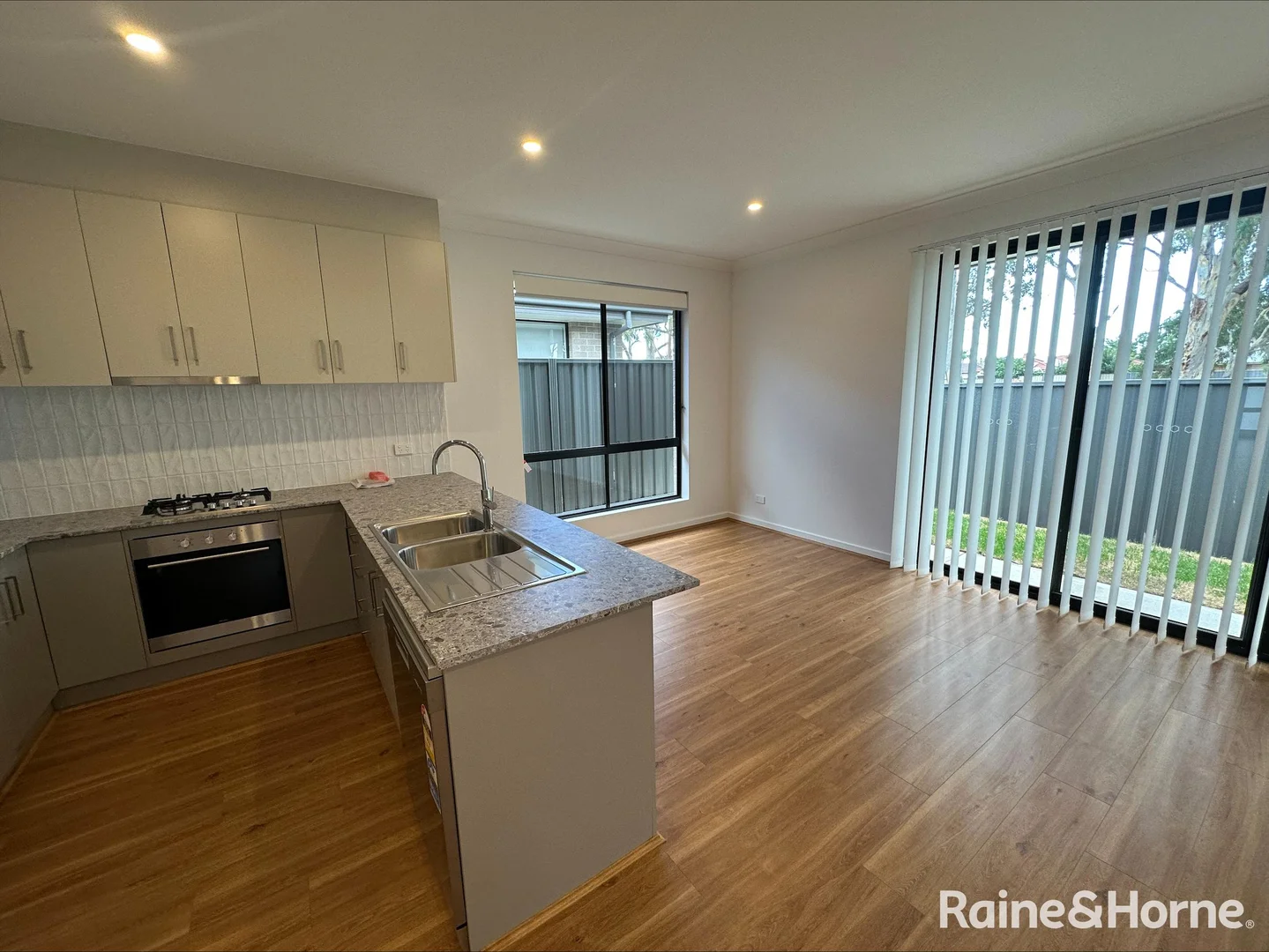 Additional image 11 of 32/3 Hollow Drive, Andrews Farm SA 5114