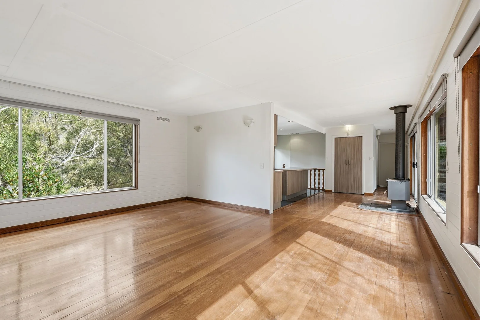 Additional image 5 of 12 Stoney Steps Road, South Hobart TAS 7004