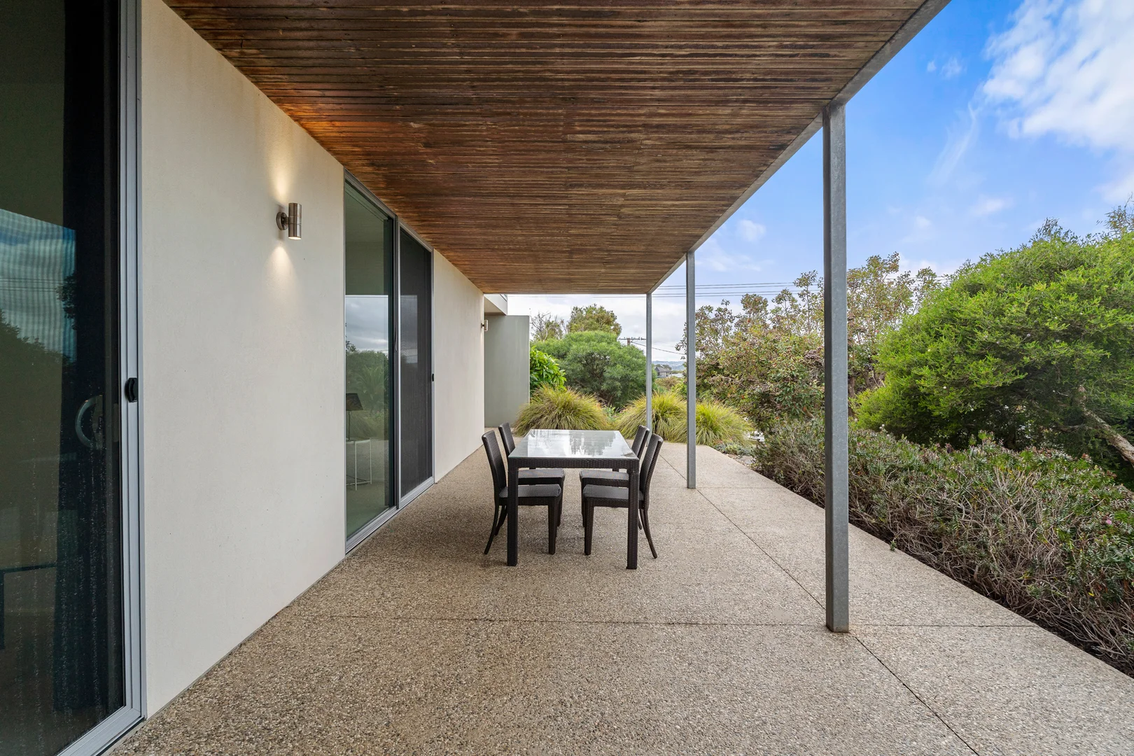 Additional image 20 of 17 Cakebread Road, Encounter Bay SA 5211