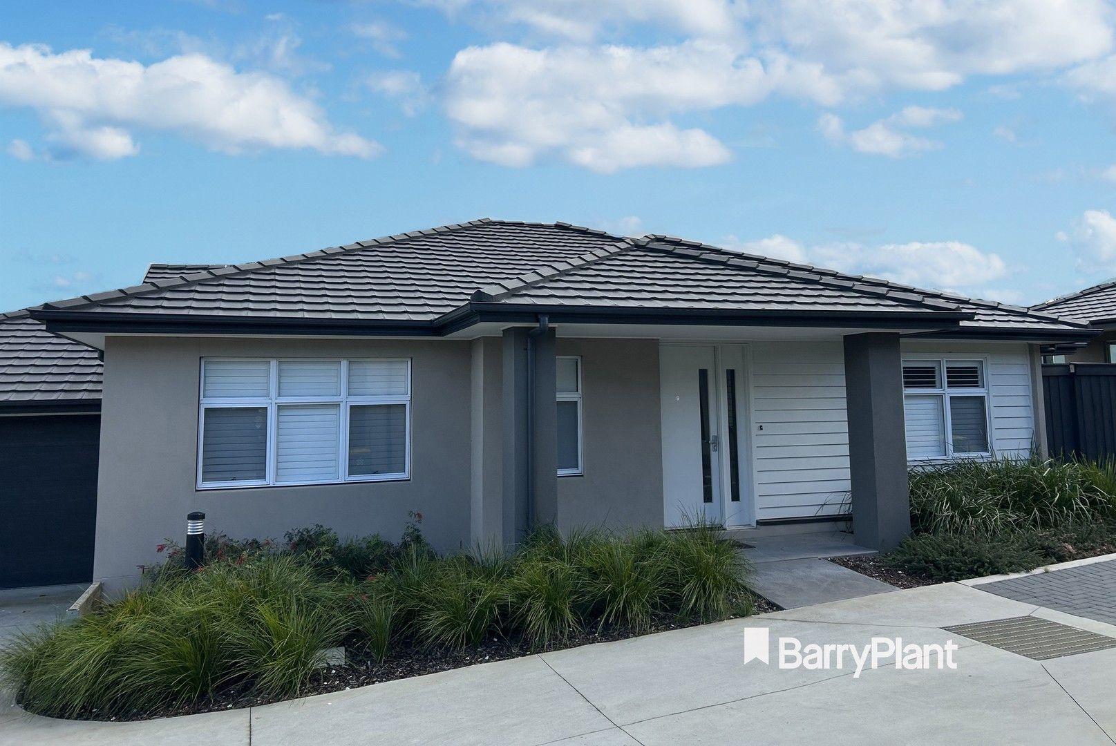 9 Laurina Close, Lysterfield VIC 3156, Image 0