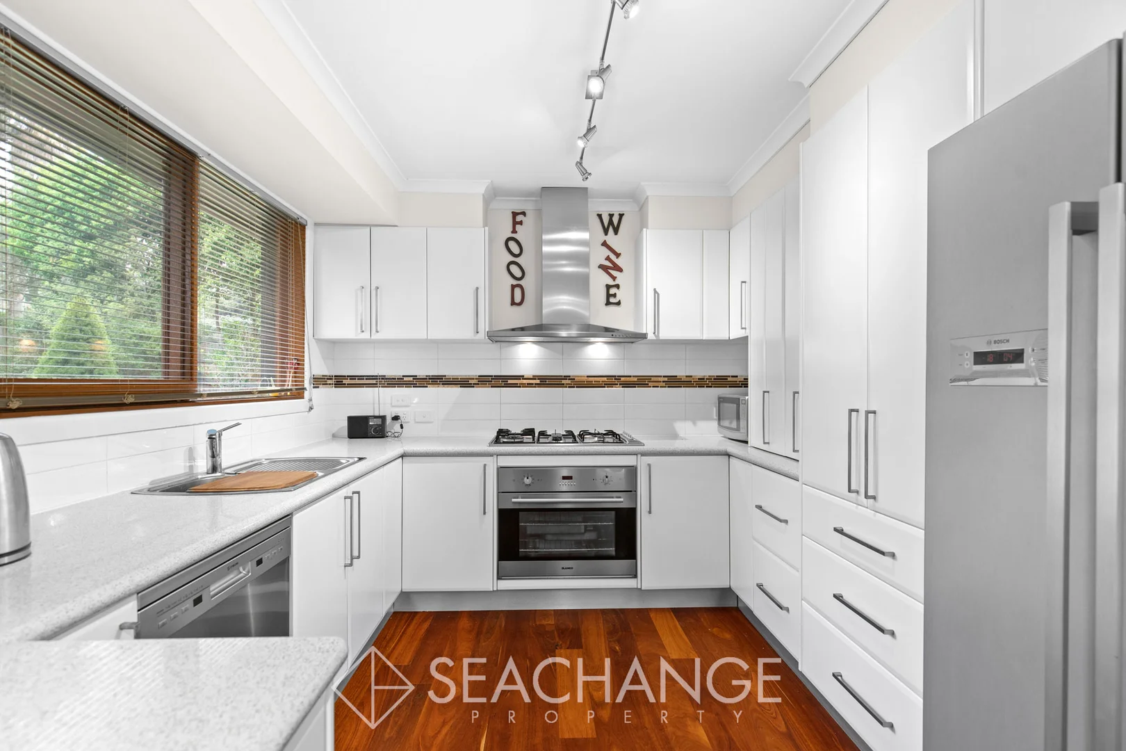 Additional image 9 of 152 Somerset Drive, Mount Martha VIC 3934